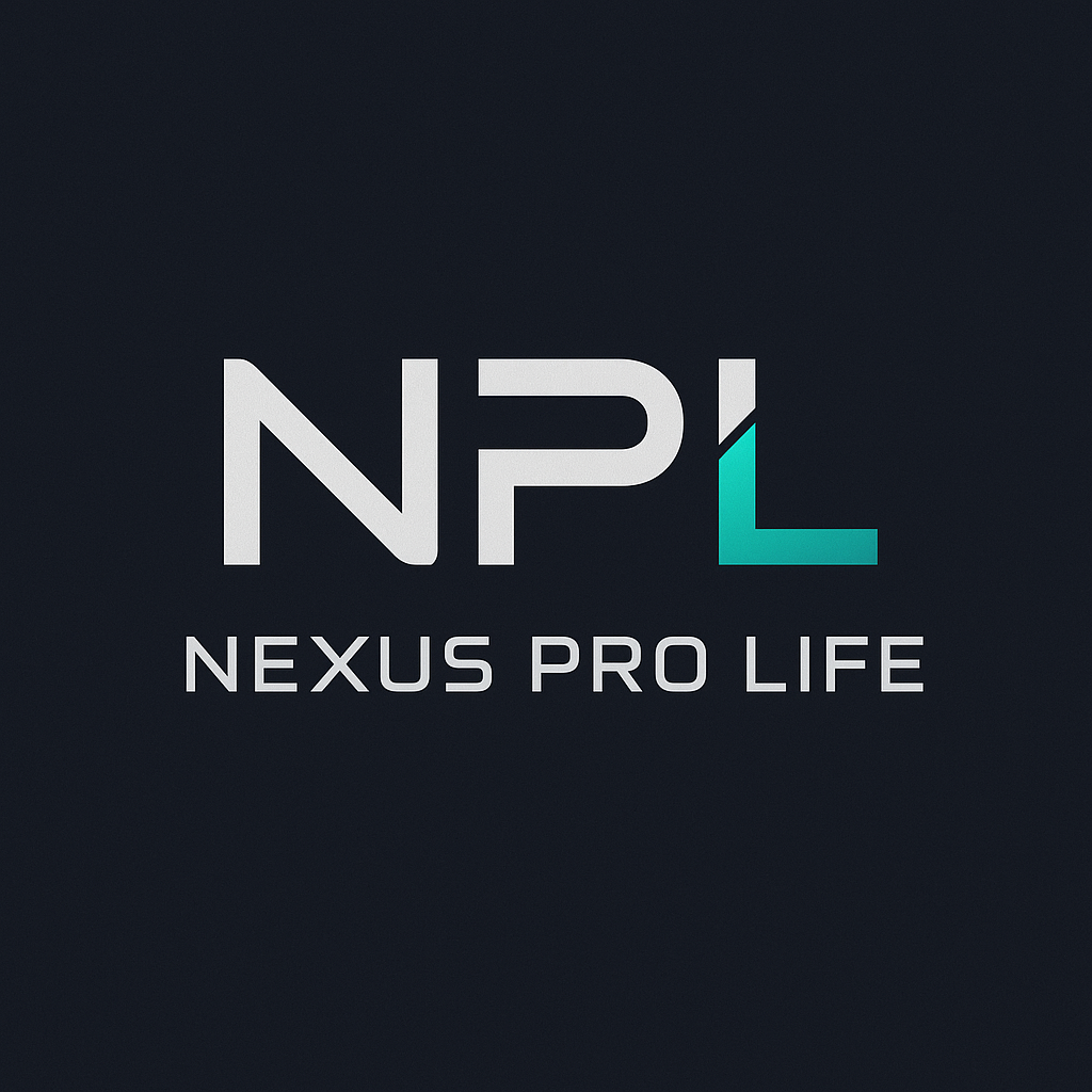 Nexus Pro Life