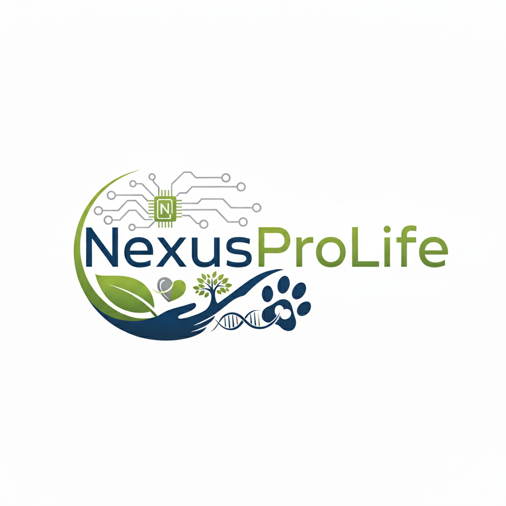 NexusProLife